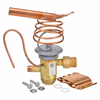 Rheem 61-26195-84 Expansion Valve Kit (Txv)