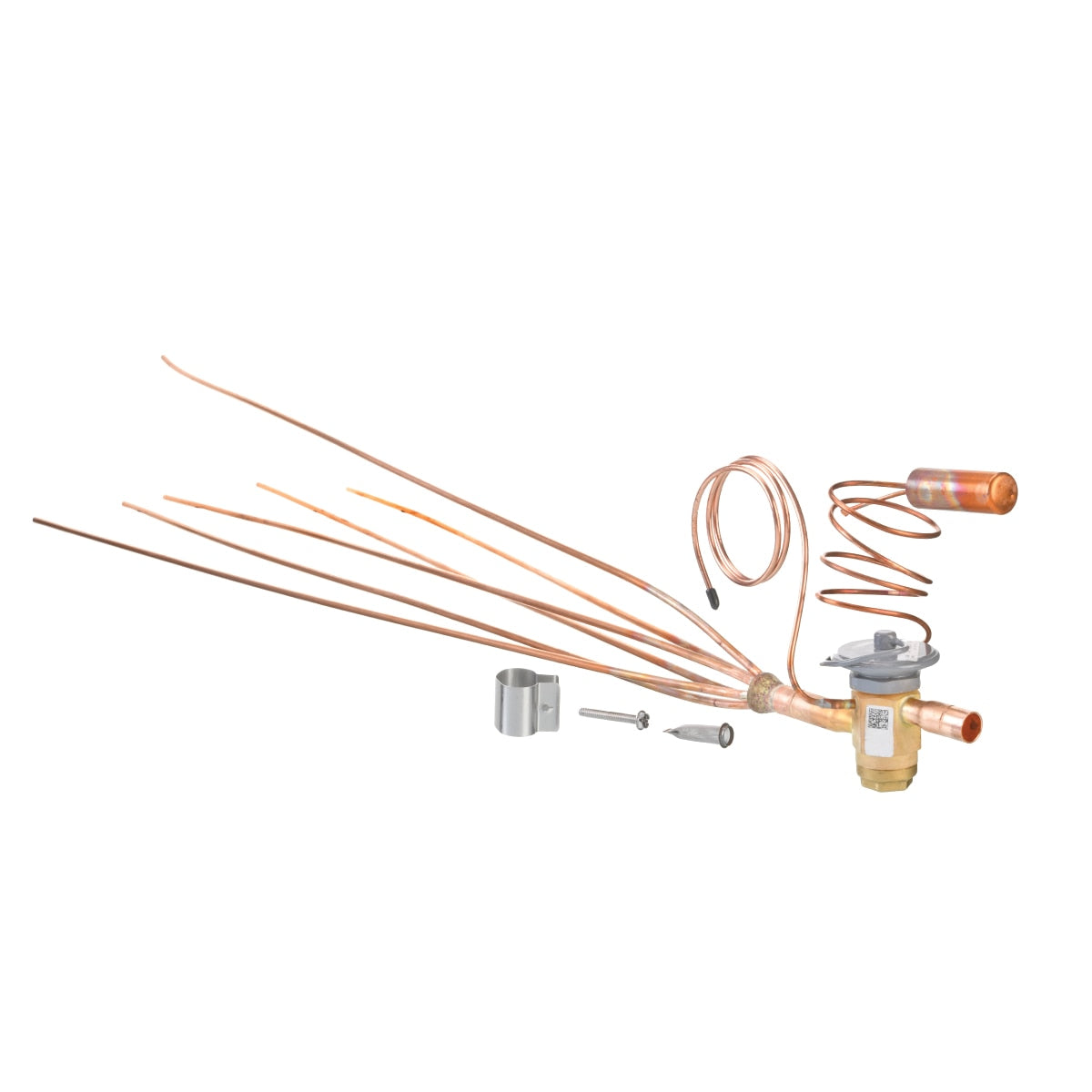 Rheem 61-42662-11 Tx Vlve Assembly