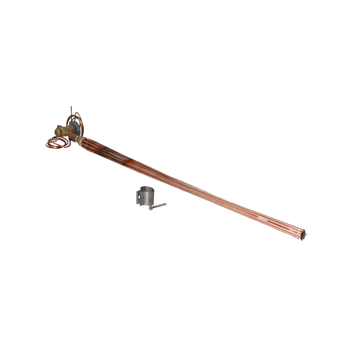 Rheem 61-42662-19 Tx Valve Assembly