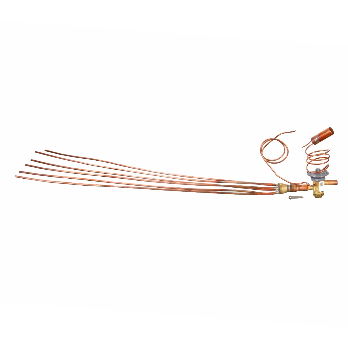Rheem 61-42662-20 Tx Valve Assembly