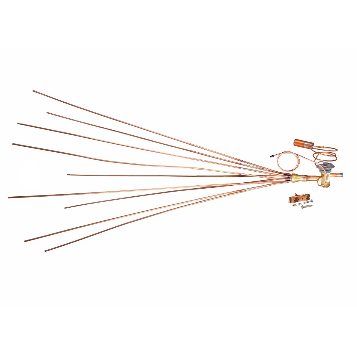 Rheem 61-42662-22 Tx Valve Assembly