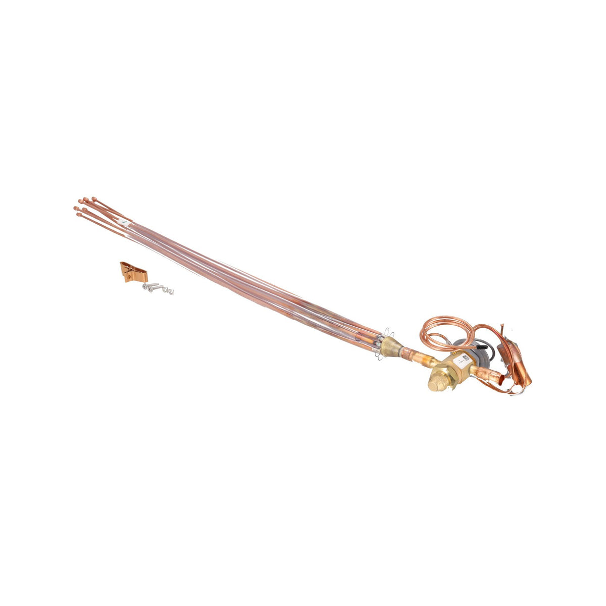 Rheem 61-42662-31 Tx Valve Assembly - Adjustable