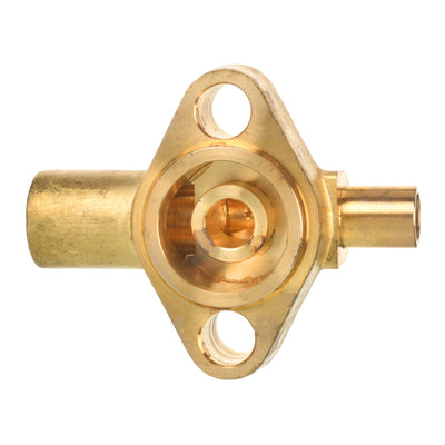 Rheem 61-9761-3 Txv Body Flange