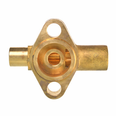 Rheem 61-9761-4 Txv Body Flange
