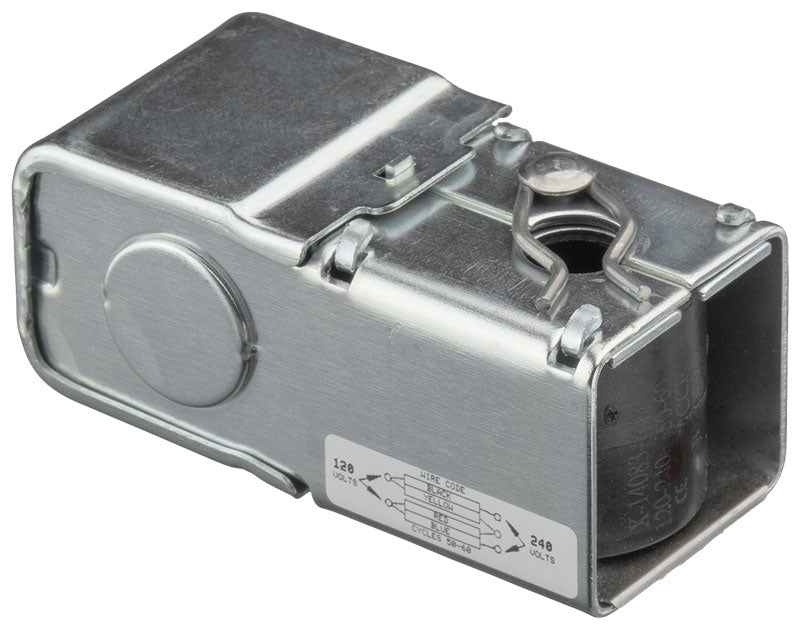 Rheem 61-AMG120-240V Solenoid (Pcn 057343)