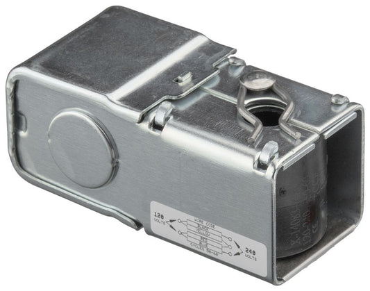 Rheem 61-AMG120-240V Solenoid (Pcn 057343)