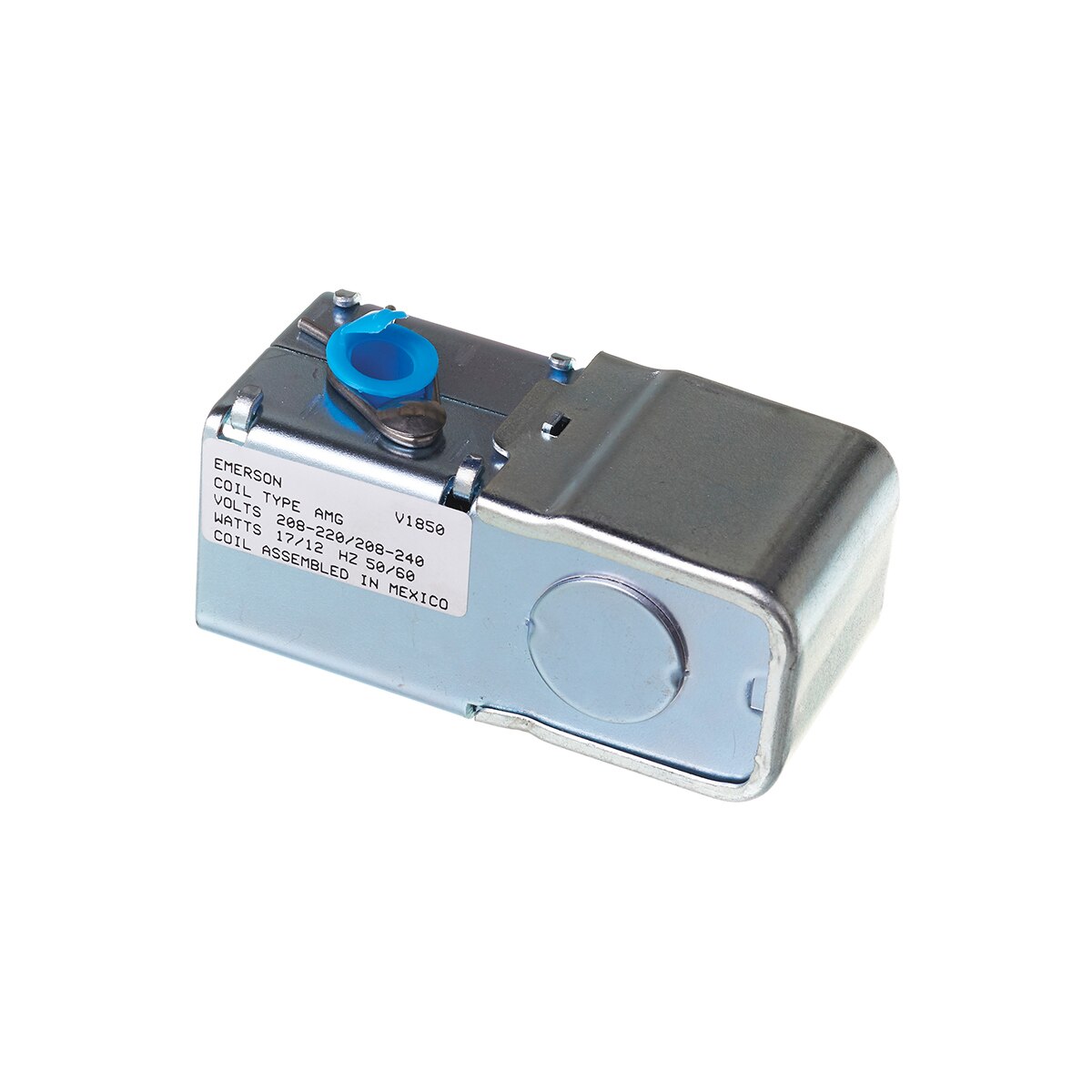 Rheem 61-AMG208-240V Solenoid 057342