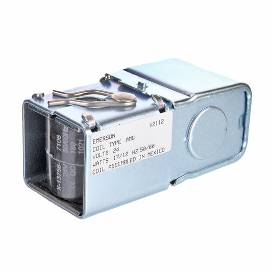 Rheem 61-AMG24V Solenoid 057341