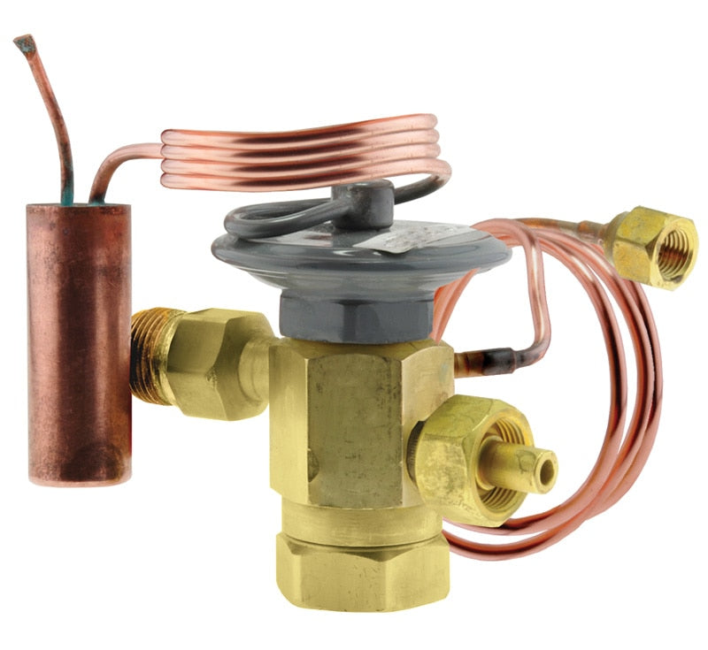 Rheem 61-BFEXV-23 Expansion Valve