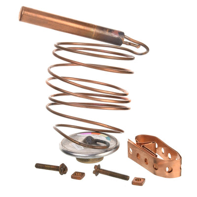 Rheem 61-X26300SW45-1 Power Assembly