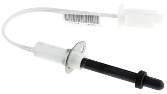 Rheem 62-103541-01 Igniter - Hsi (White-Rodgers)