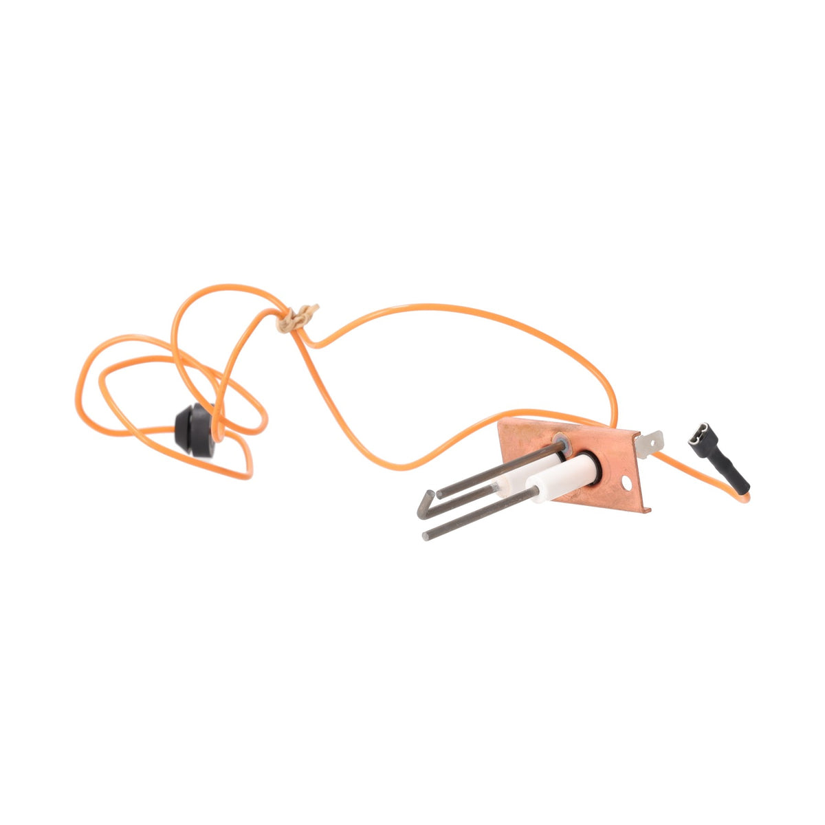 Rheem 62-105218-02 Igniter - Direct Spark / Flame Sensor Combination (Pse)