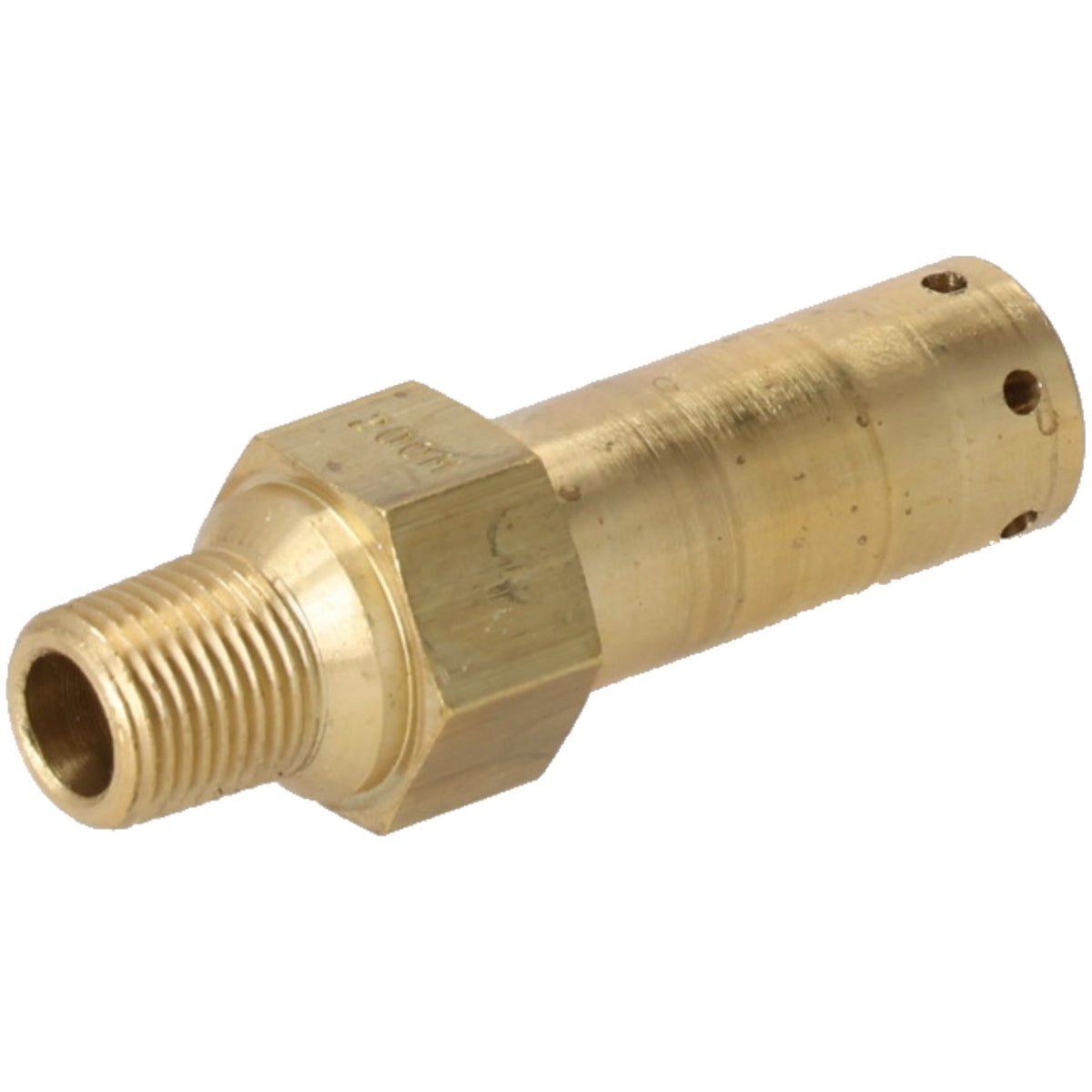 Rheem 62-106977-22 Orifice Spud (2.00MM)