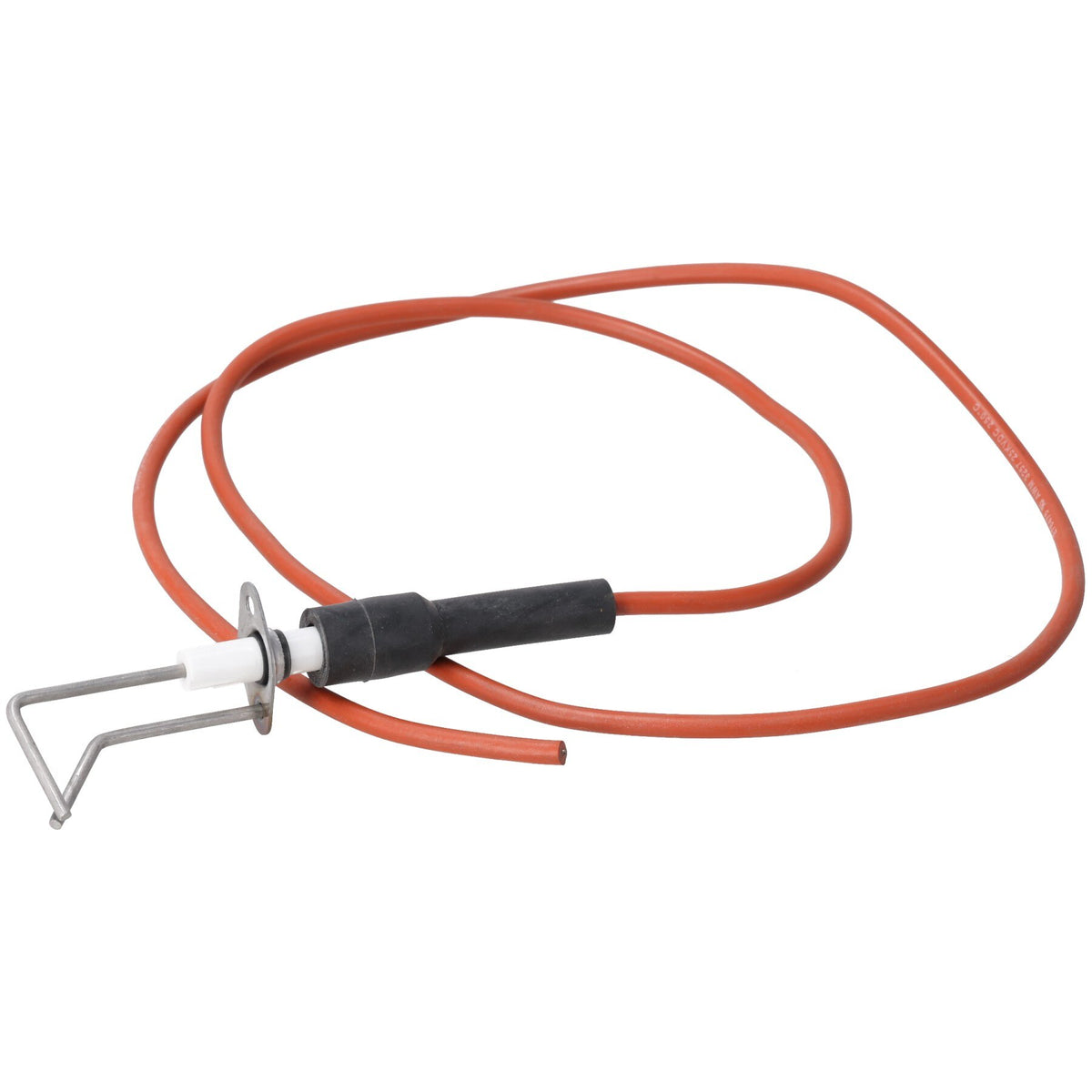 Rheem 62-107004-02 Ignitor - Spark
