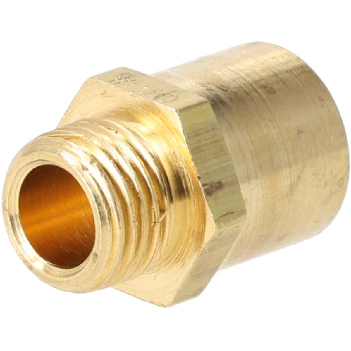 Rheem 62-107824-45 Orifice