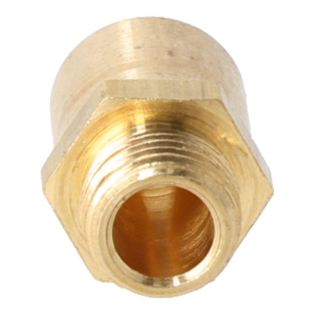 Rheem 62-107824-50 Orifice