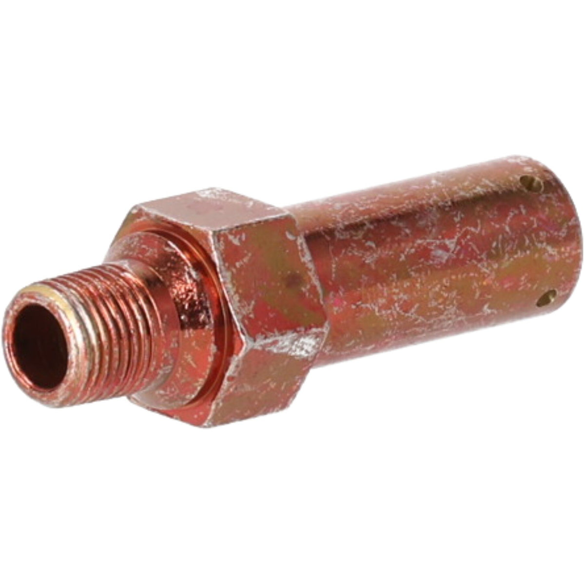 Rheem 62-109092-04 Orifice Spud - 1/8in. Npt Radial 4-WAY 1.95MM