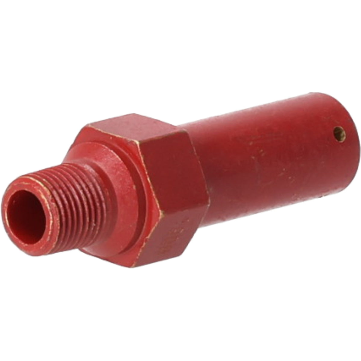 Rheem 62-109092-06 Orifice Spud - 1/8in. Npt Radial 4-WAY 1.90MM