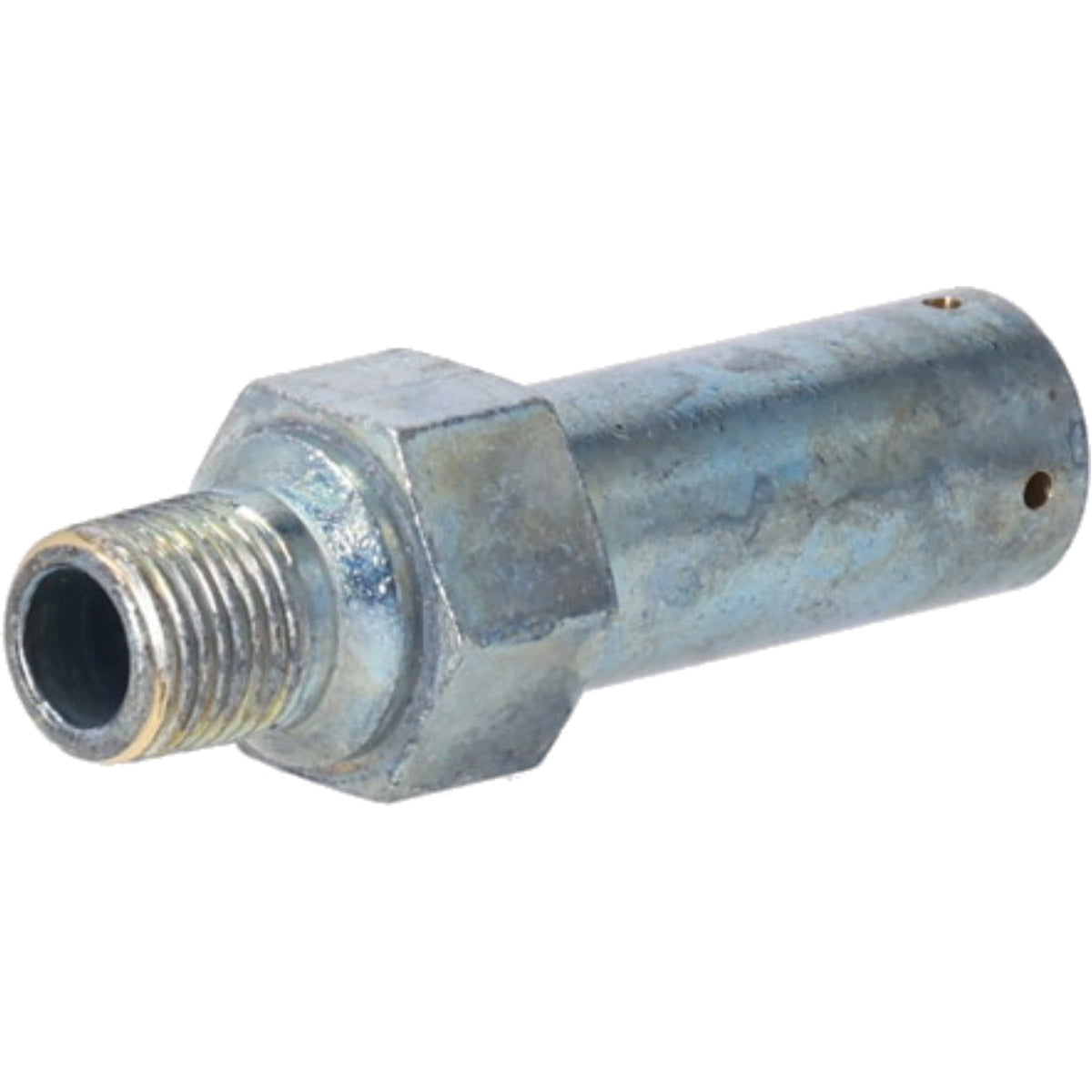 Rheem 62-109092-07 Orifice Spud - 1/8in. Npt Radial 4-WAY 1.65MM