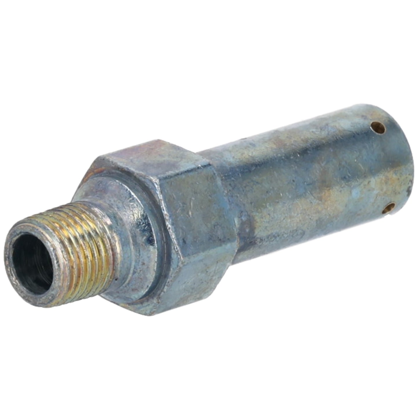 Rheem 62-109092-08 Orifice Spud - 1/8in. Npt Radial 4-WAY 1.70MM