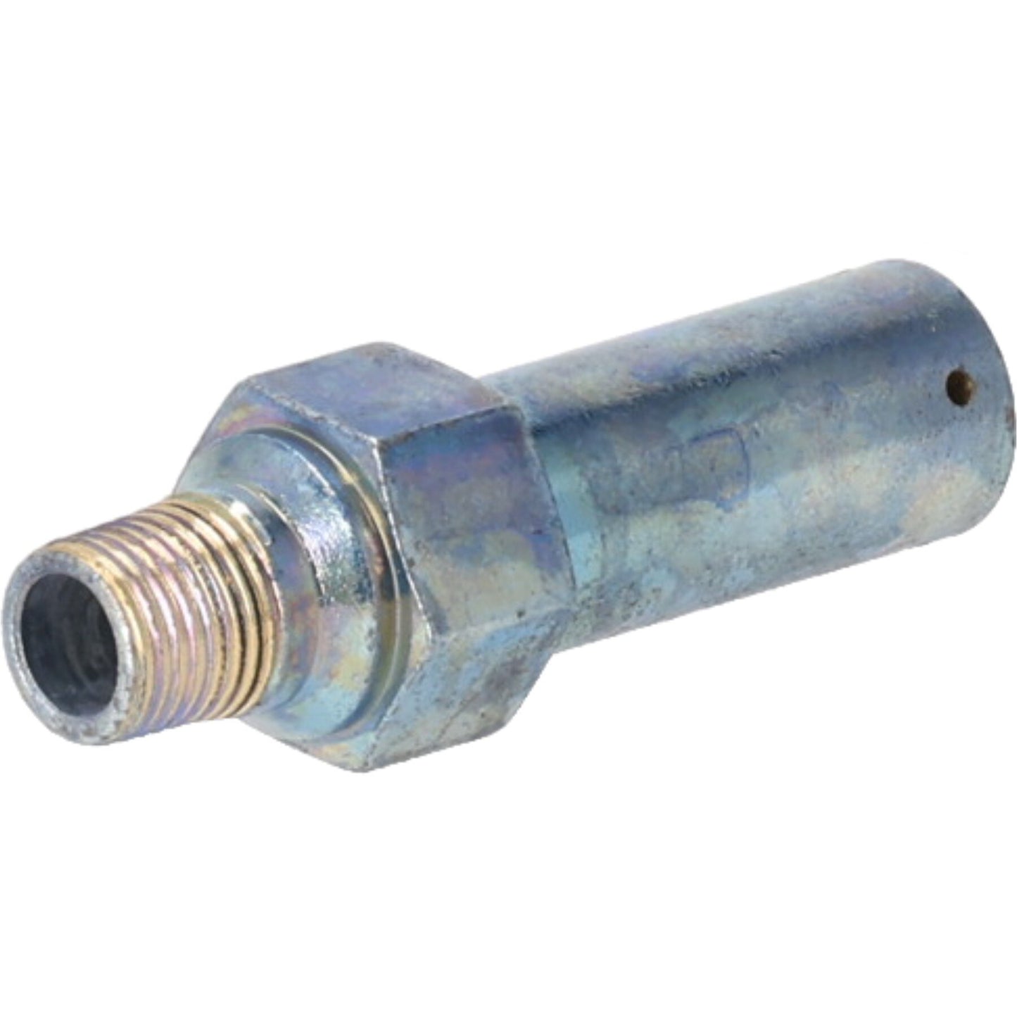 Rheem 62-109092-09 Orifice Spud - 1/8in. Npt Radial 4-WAY 1.60MM