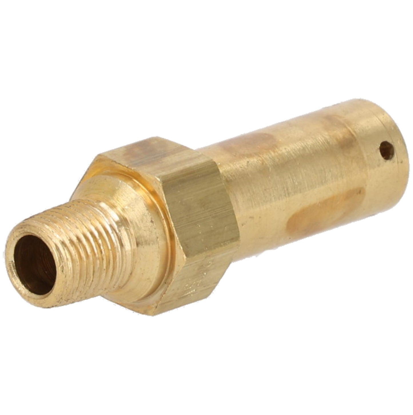 Rheem 62-109092-11 Orifice Spud (2.25 Mm)