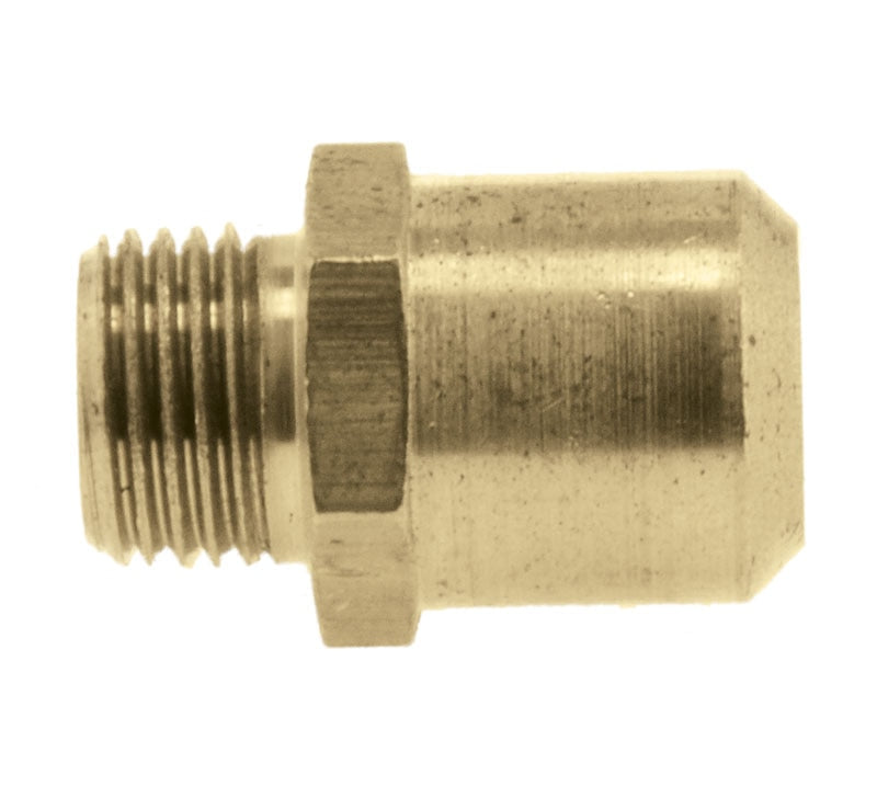 Rheem 62-20003-13 Orfice Drill 3/64