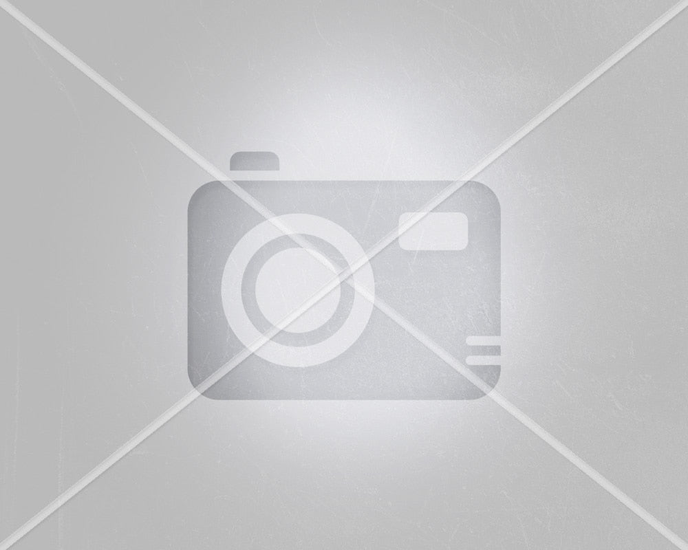 Rheem 62-20003-36 Orifice Spud