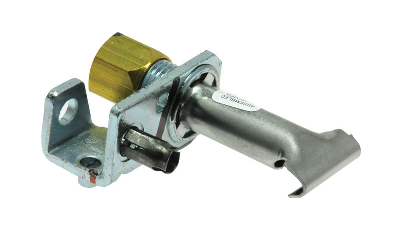Rheem 62-21489-01 Pilot Assembly Nat.