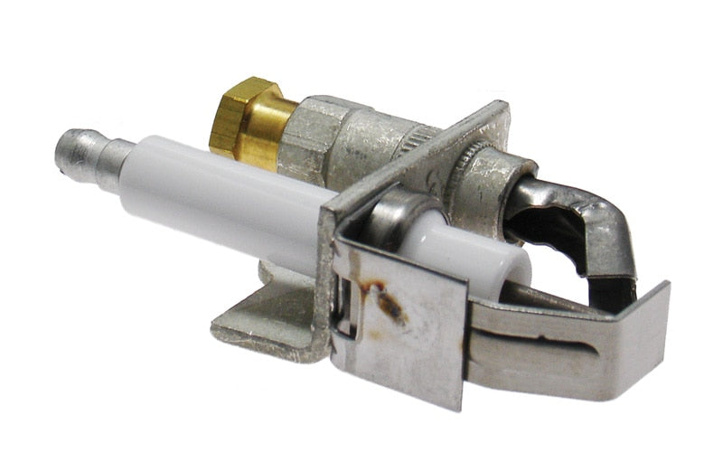 Rheem 62-21609-01 Pilot Burner Assembly. Q362A1011
