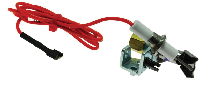 Rheem 62-21743-05 Pilot Assembly Nat. 78650 R/s