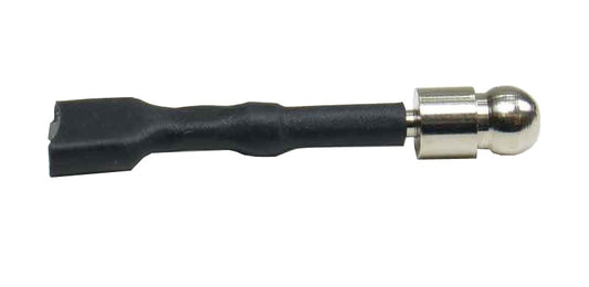 Rheem 62-21813-01 Terminal Adaptor 202137 Hon