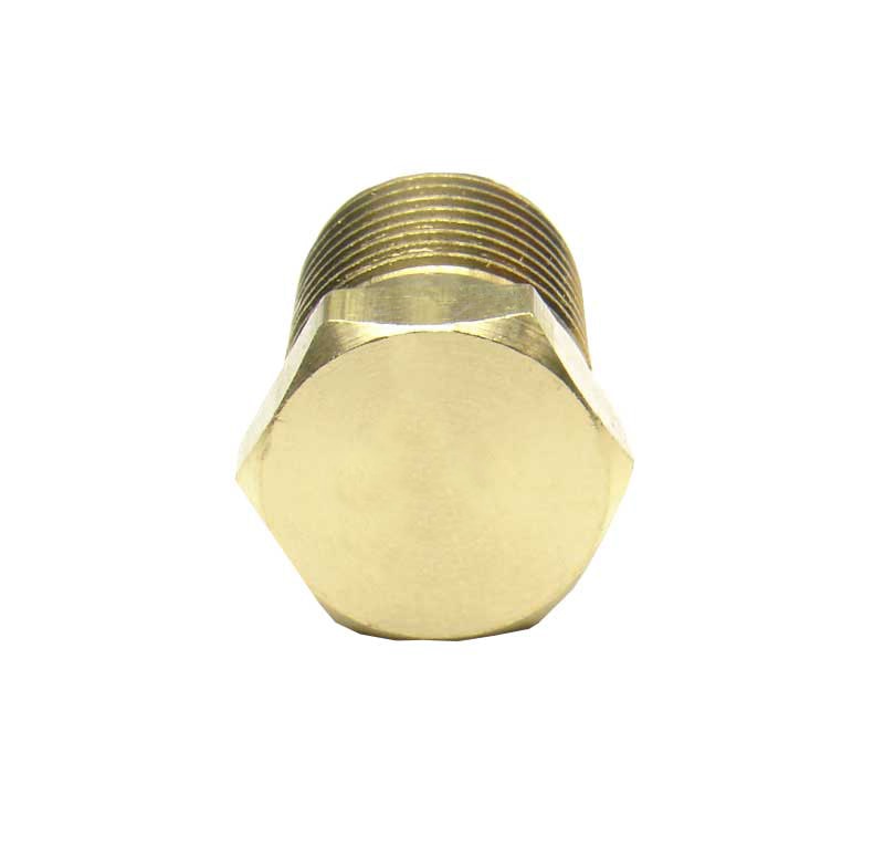 Rheem 62-22175-01 Orifice Spud