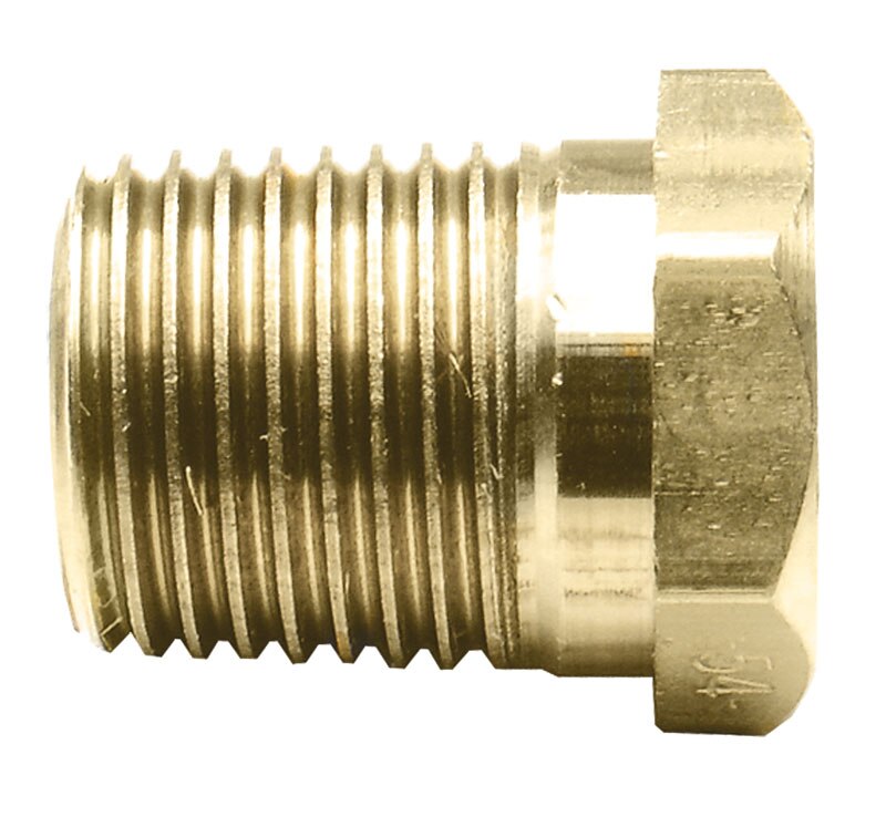 Rheem 62-22175-54 Orifice Spud