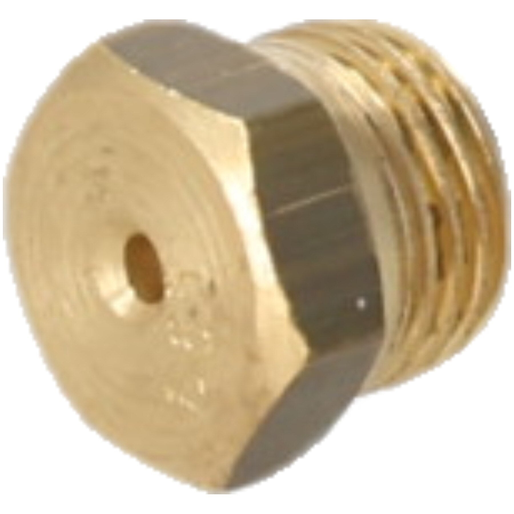 Rheem 62-22175-59 Orifice Spud