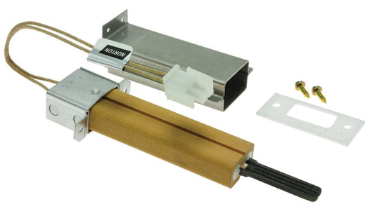 Rheem 62-22669-92-1PK Ignitor Kit - H.s.