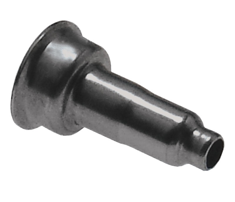 Rheem 62-22727-01 Orifice Hon