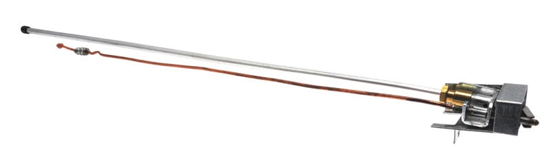 Rheem 62-22864-82 Pilot Assembly Kit