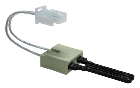 Rheem 62-22868-93 Ignitor Kit