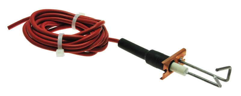 Rheem 62-23556-08 Spark Igniter PSE-R45 Pse