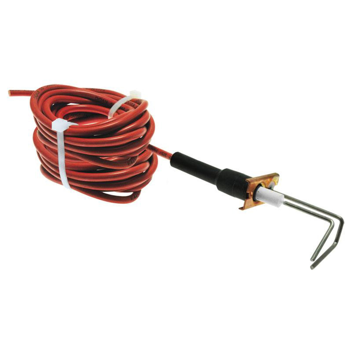 Rheem 62-23556-10K Ignitor Kit - Direct Spark Ignition (Dsi)
