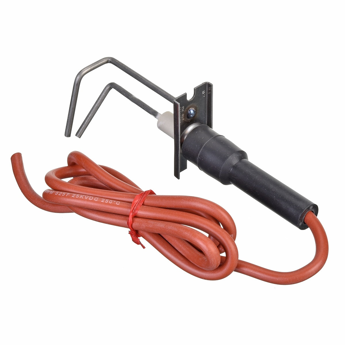Rheem 62-23556-12 Spark Ignitor
