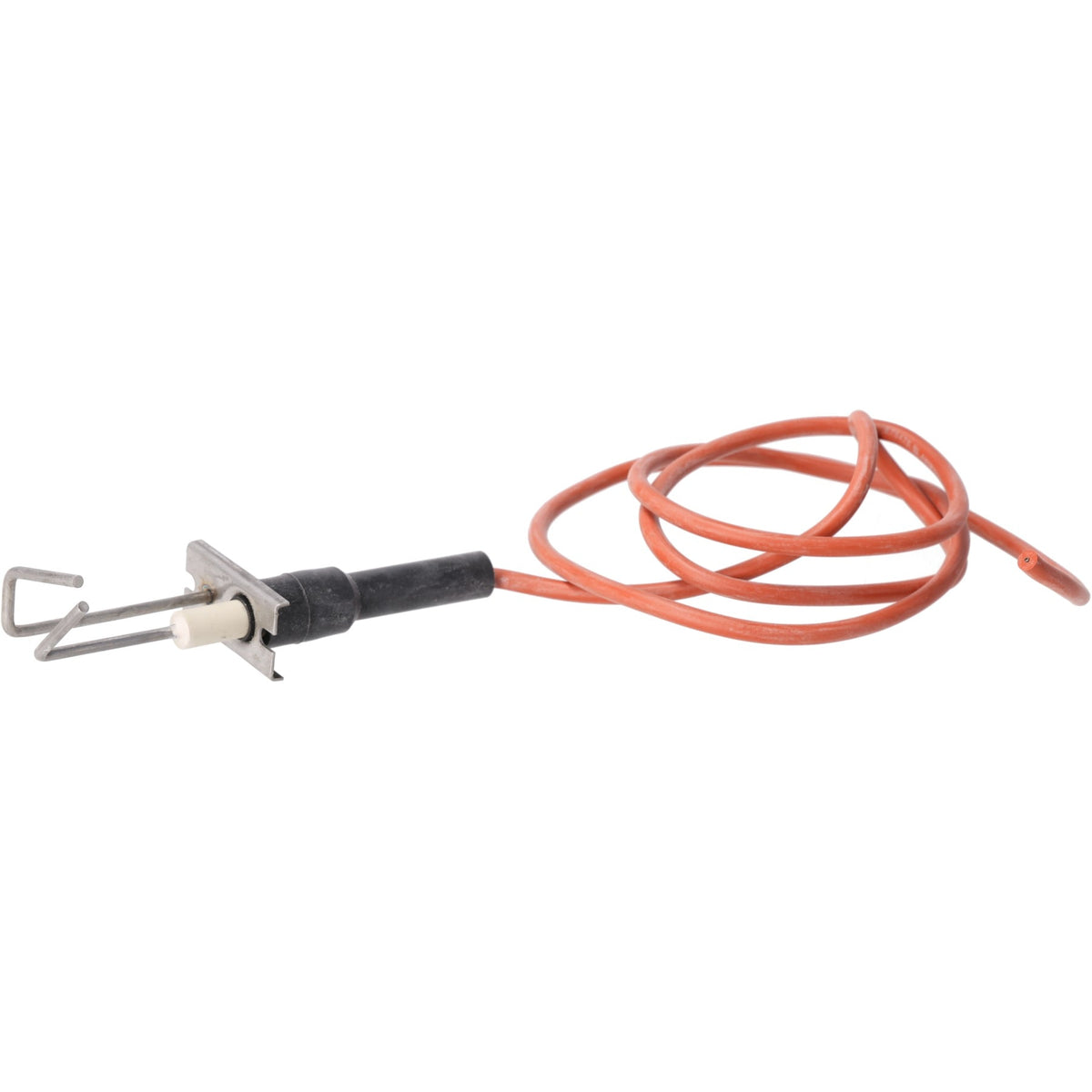 Rheem 62-23556-13 Spark Ignitor
