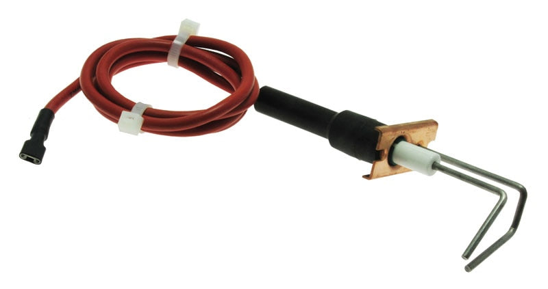 Rheem 62-23556-82 Ignitor - Direct Spark Ignition (Dsi)