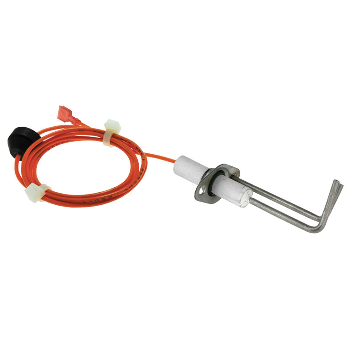 Rheem 62-24141-05K Ignitor Kit - Direct Spark Ignition (Dsi)