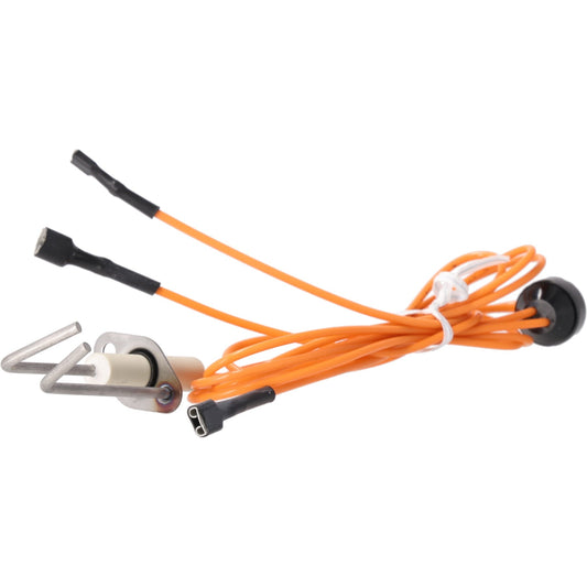 Rheem 62-24141-07 Igniter - Direct Spark with Teflon Coated Flame Sense Wire (90+)
