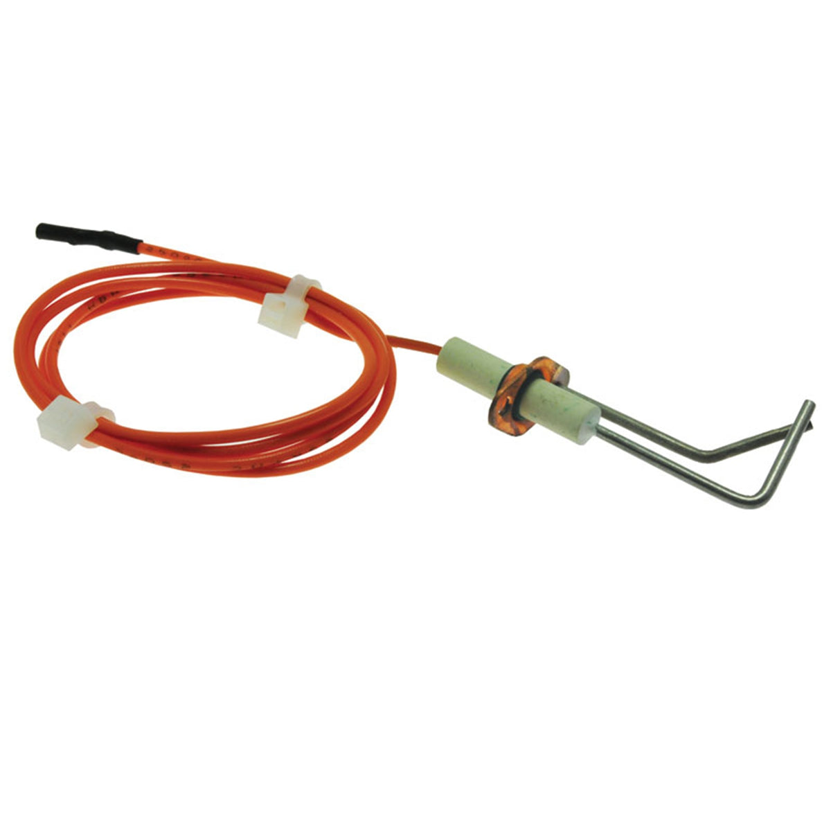 Rheem 62-24164-01K Ignitor Kit - Direct Spark Ignition (Dsi)