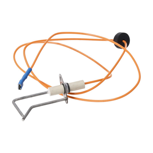 Rheem 62-24164-03K Ignitor Kit - Direct Spark Ignition (Dsi)