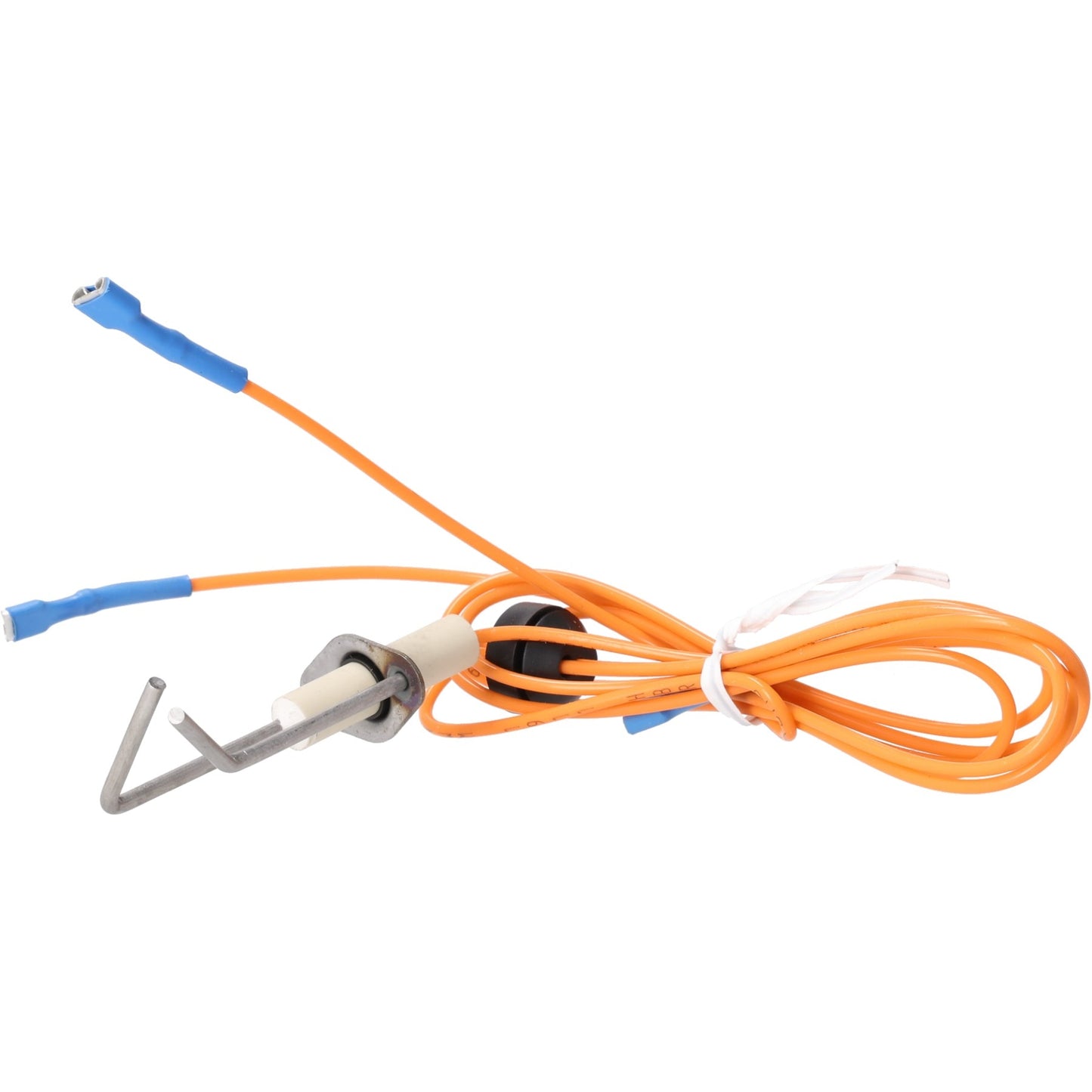 Rheem 62-24164-07 Igniter - Direct Spark with Teflon Coated Flame Sense Wire (80+ Upflow/horizontal)