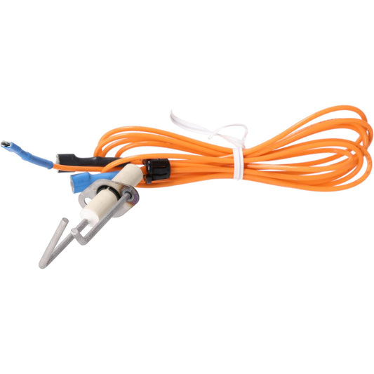 Rheem 62-24164-08 Igniter - Direct Spark with Teflon Coated Flame Sense Wire (80+ Downflow)